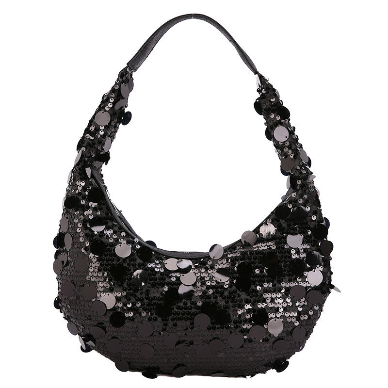 Jessika Shoulder Bag