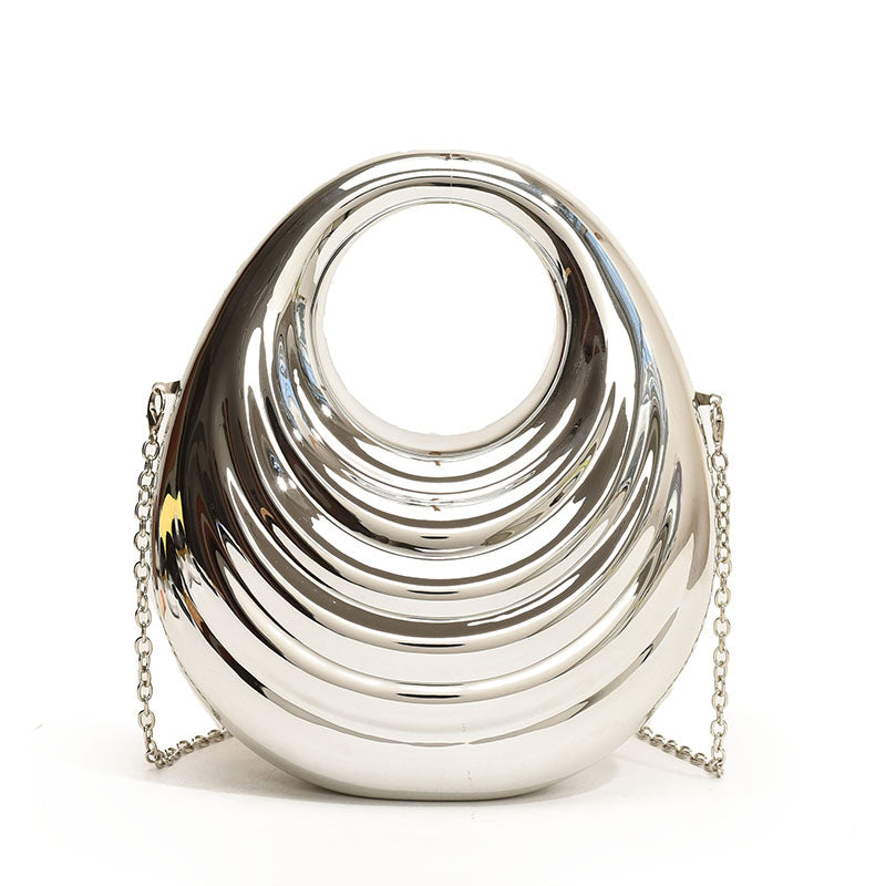 Jacqueline Handbag