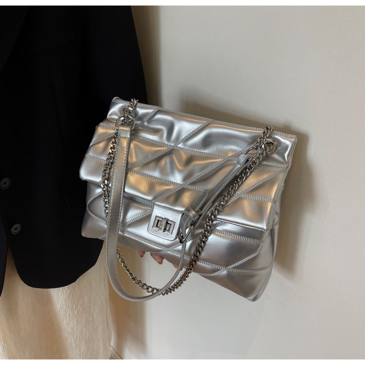 Jazmine Shoulder Bag