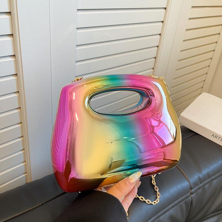 Chloe Handbag