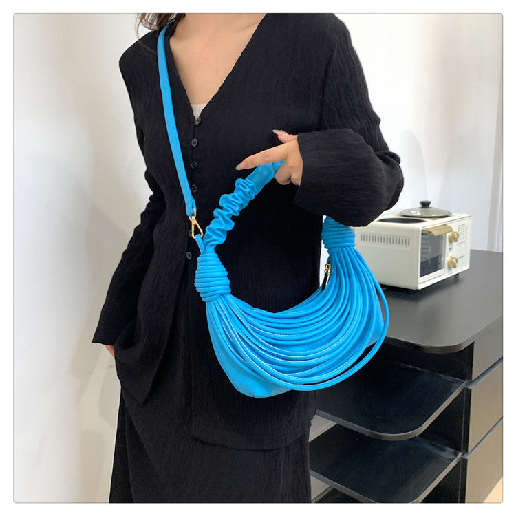 Marisa Shoulder Bag
