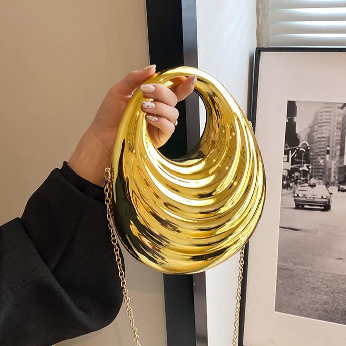 Jacqueline Handbag