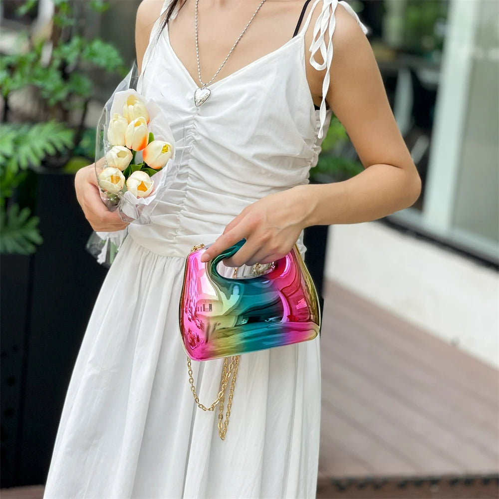 Chloe Handbag