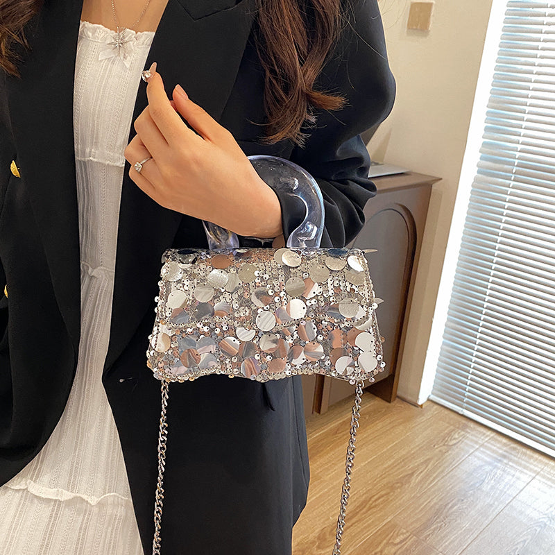 Erika Handbag