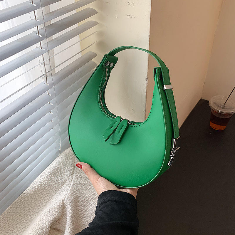 Not Too Much Handbag