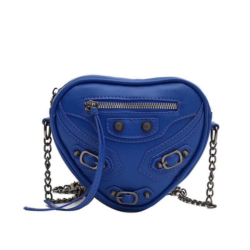 Rival Hearts Crossbody bag