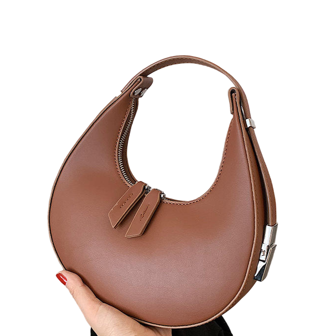 Not Too Much Handbag