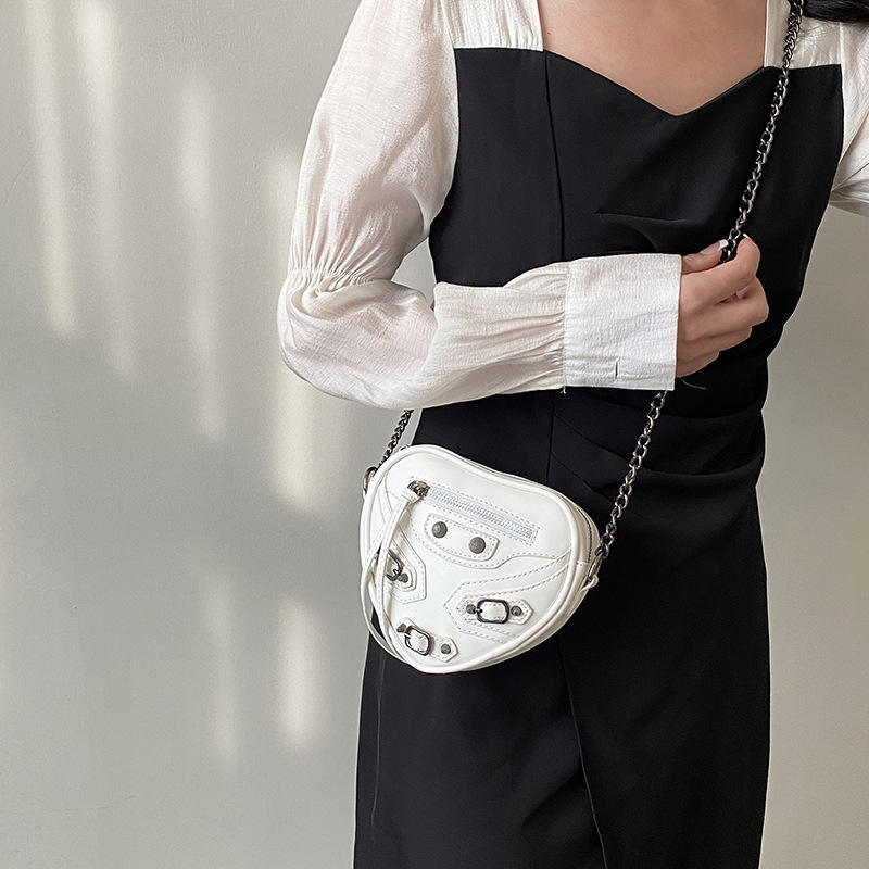 Rival Hearts Crossbody bag
