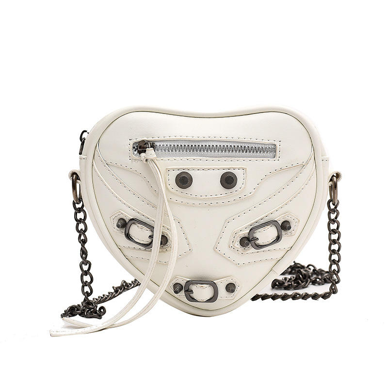 Rival Hearts Crossbody bag