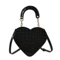 Desirable Hearts Handbag