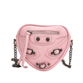 Rival Hearts Crossbody bag