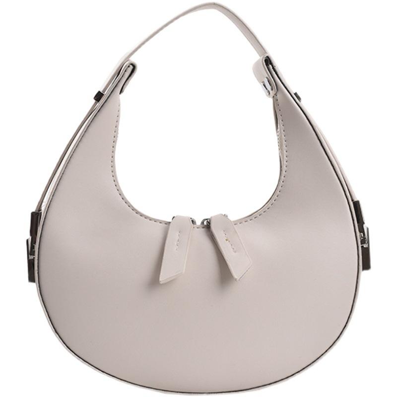Not Too Much Handbag