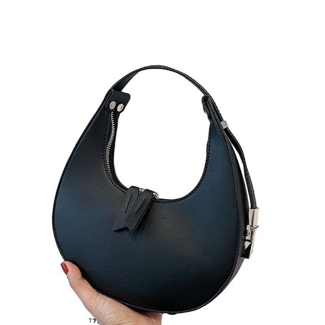Not Too Much Handbag