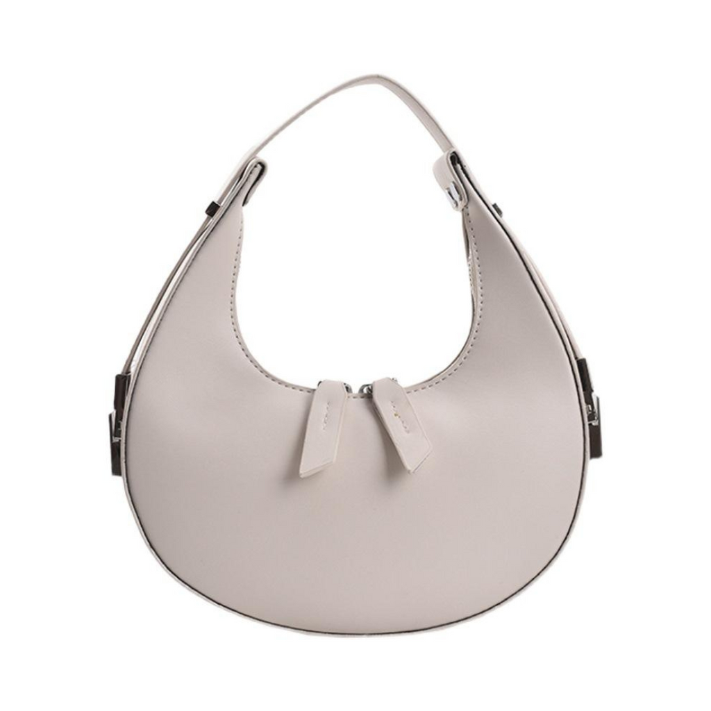 Not Too Much Handbag
