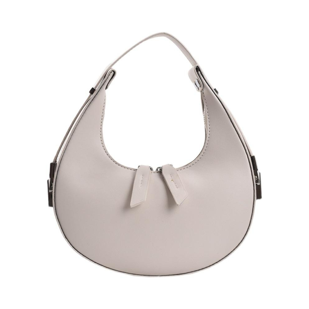 Not Too Much Handbag