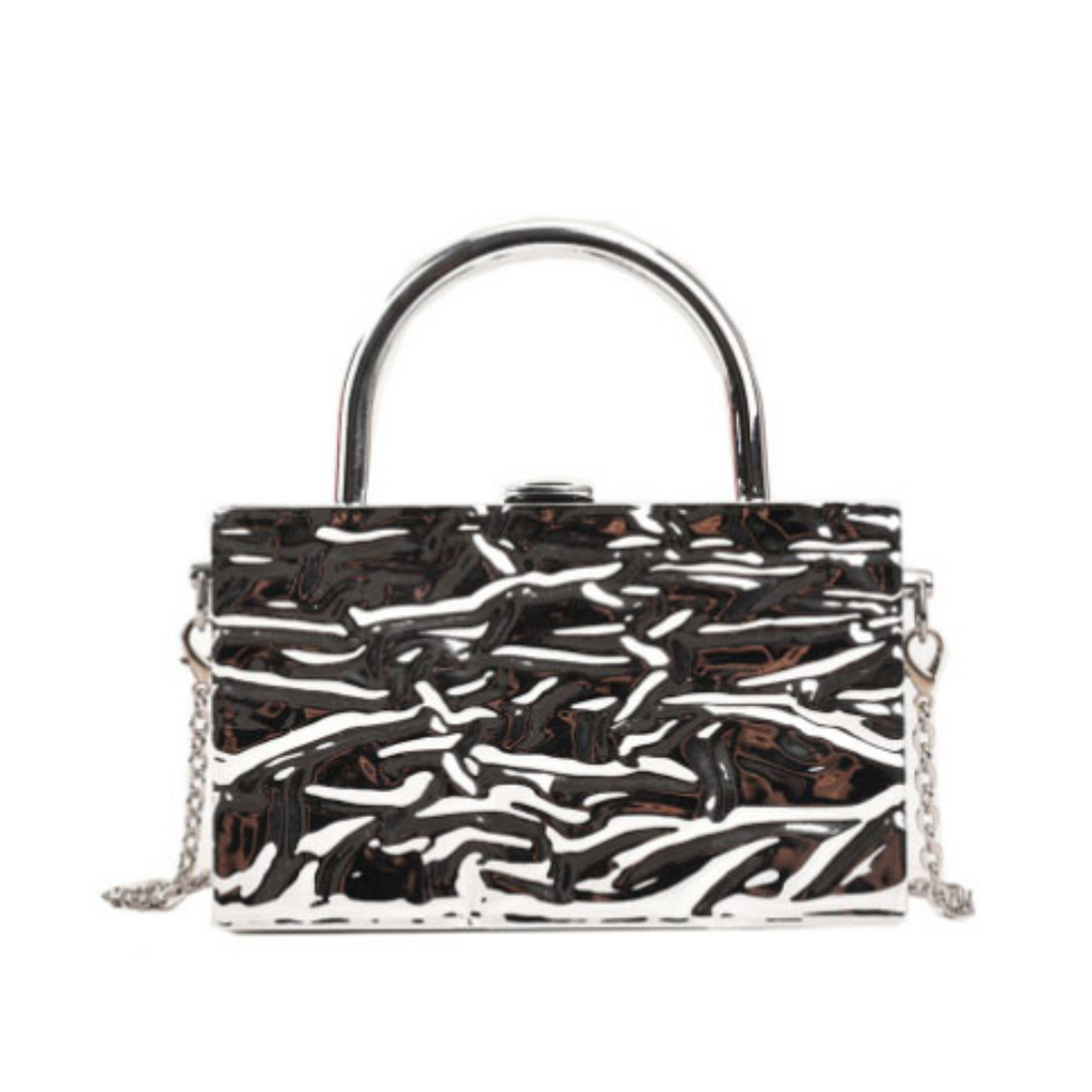 Shining Diva Handbag