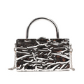 Shining Diva Handbag