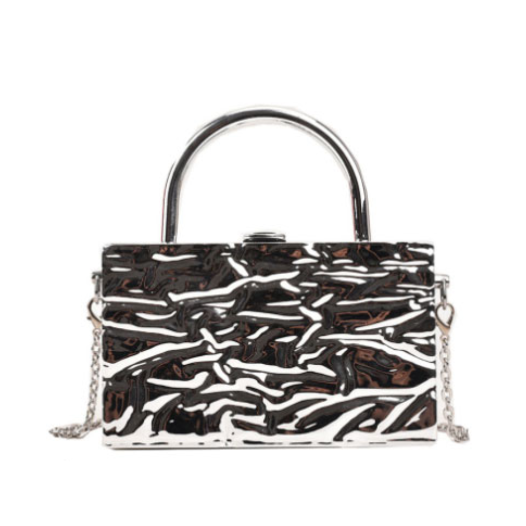 Shining Diva Handbag